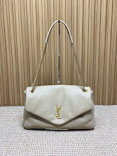 new-designer-premium-bags-nm3727