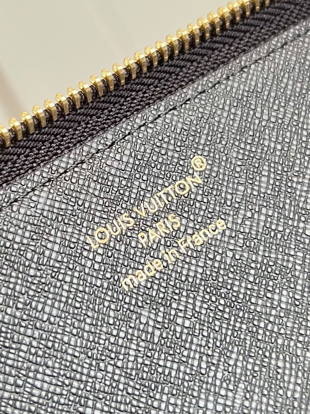 Dragons Bags ln Luxury Bag --96344