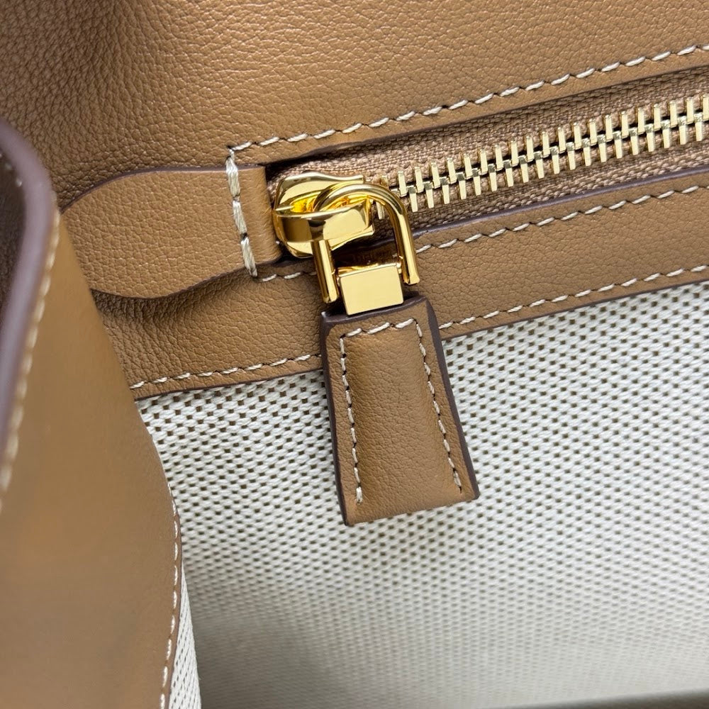Dragons Bags Pradn Luxury Bag --102269