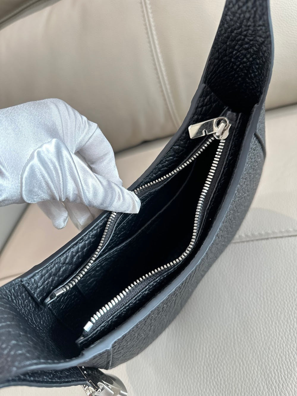 Dragons Bags Burberryn Luxury Bag --91711
