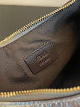 new-luxury-designer-bags-nm7662