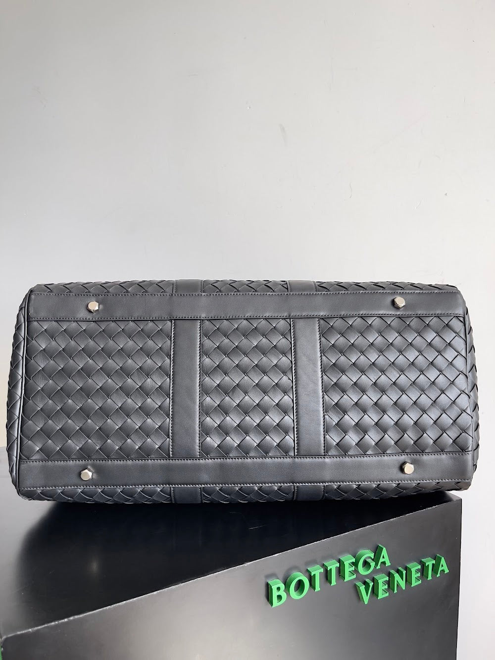 Dragons Bags Bottegan Luxury Bag --90422