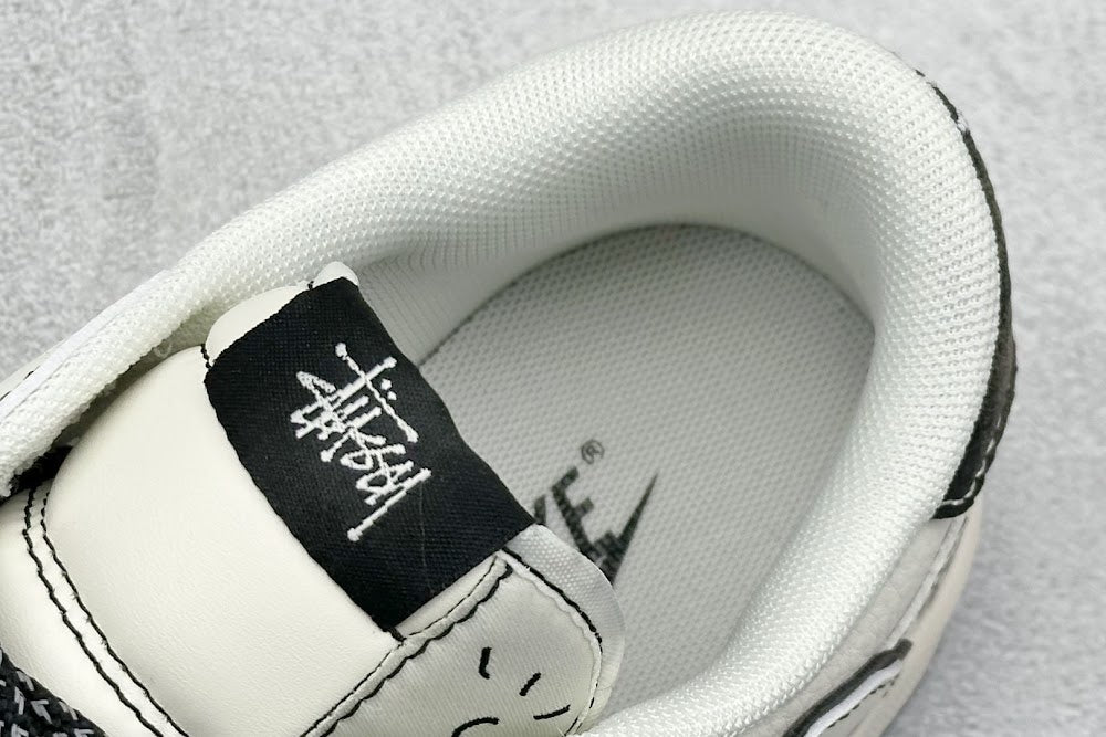 Dragons Bags Nike Luxury Shoes --55083