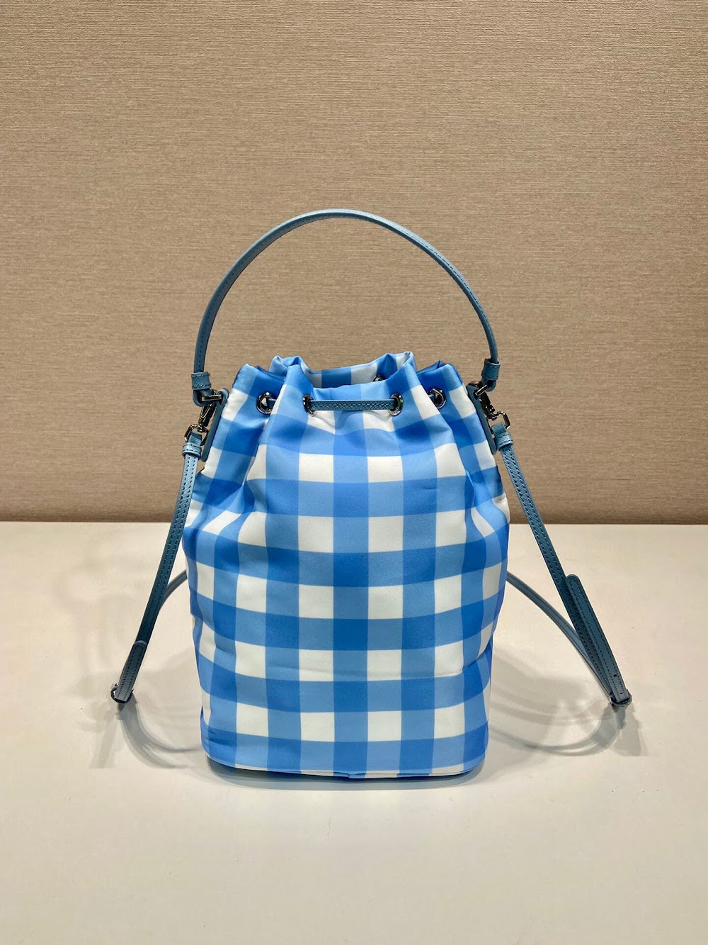 Dragons Bags pradn Luxury Bag --73401