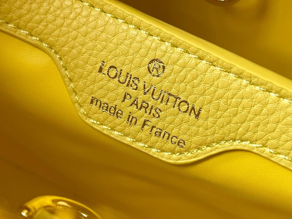 Dragons Bags LVn Luxury Bag --78884