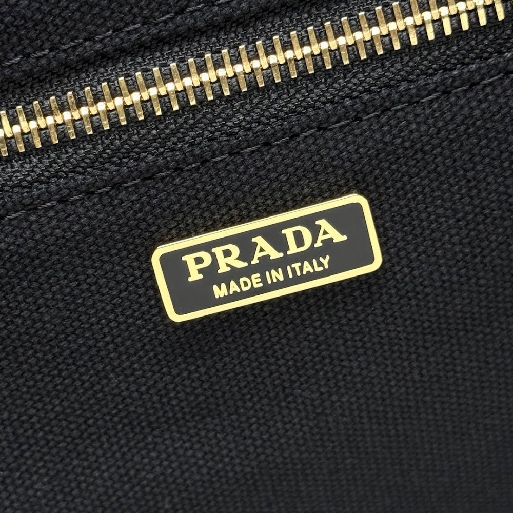Dragons Bags Pradn Luxury Bag --101828