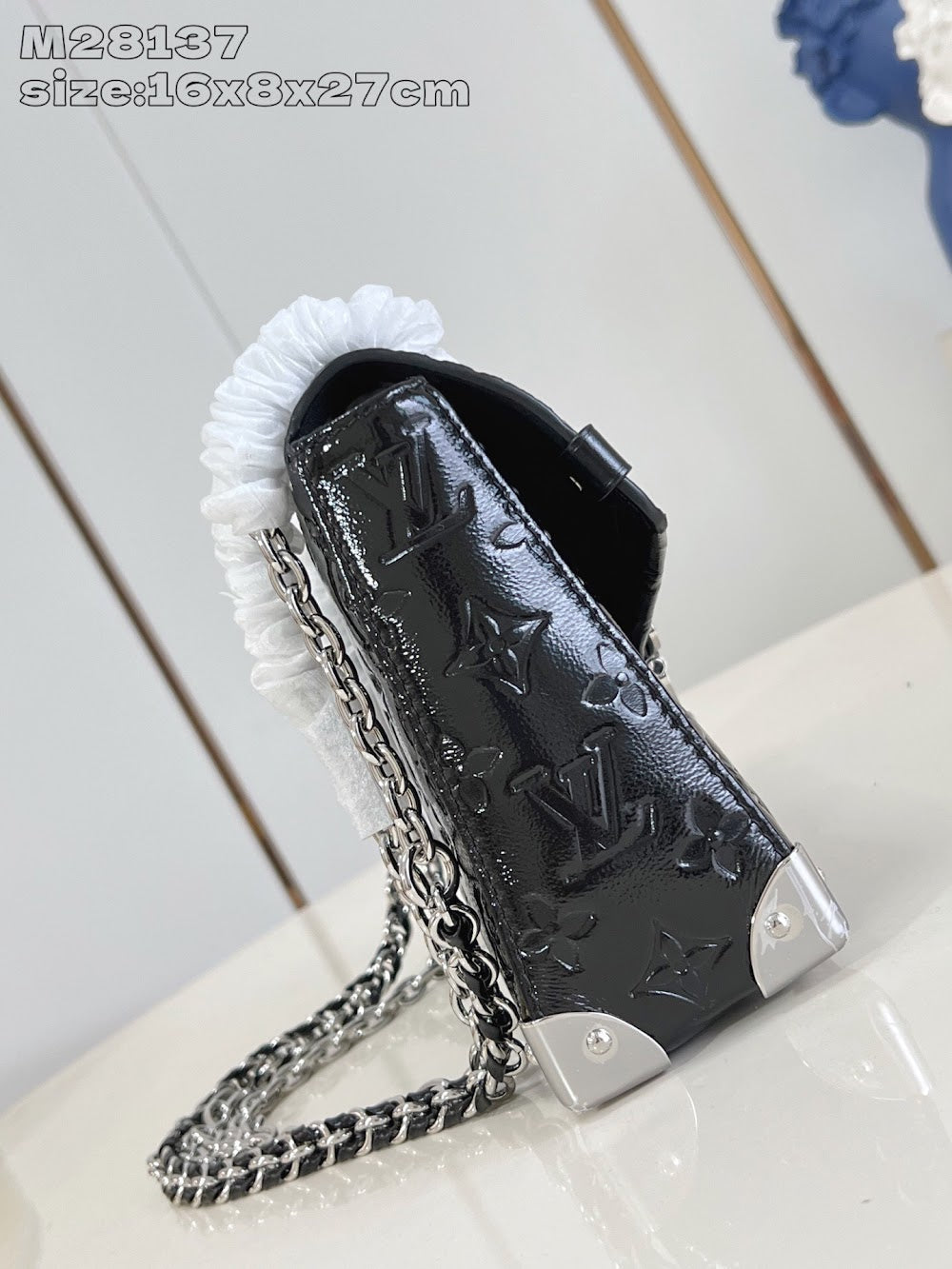 Dragons Bags ln Luxury Bag --95737