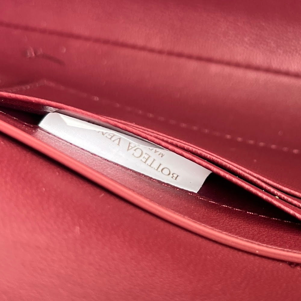 Dragons Bags Bottegan Luxury Bag --90293