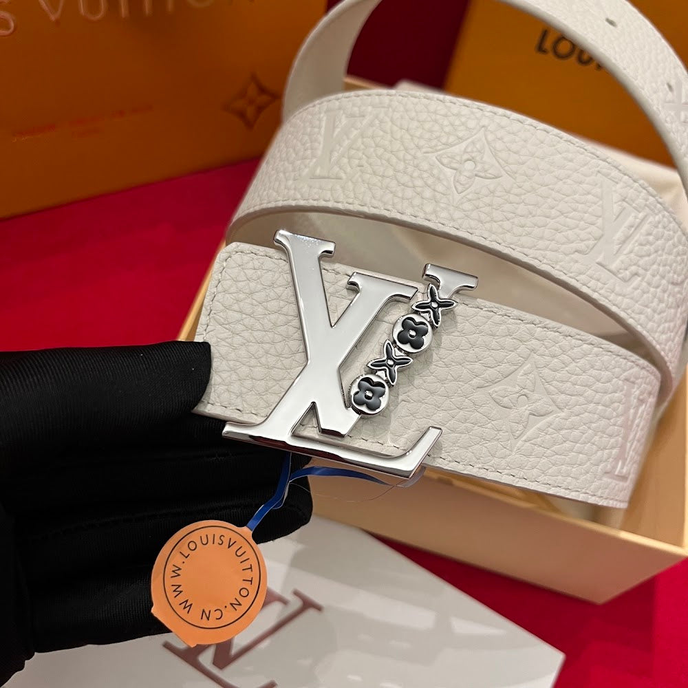 Dragons Bags ln Luxury Belt --106592
