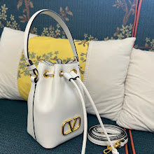 new-designer-premium-bags-nm2958