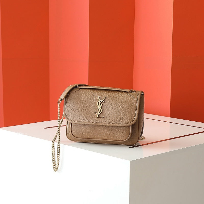 Dragons Bags ysn Luxury Bag --72020