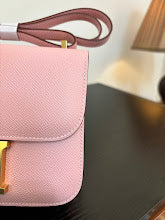 new-designer-premium-bags-nm11285