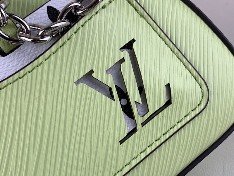 Dragons Bags ln Luxury Bag --68460