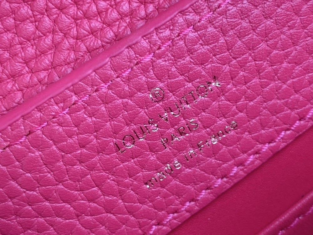 Dragons Bags ln Luxury Bag --67820