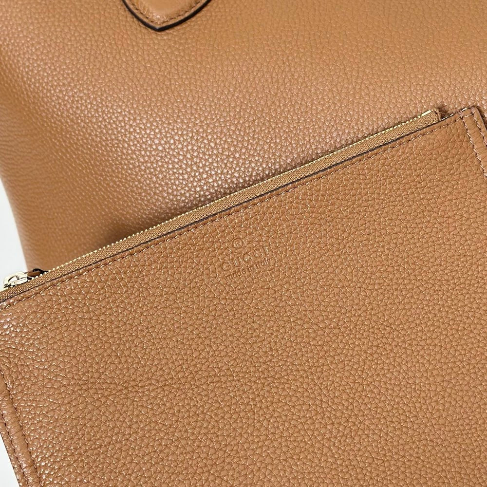 Dragons Bags Guccin Luxury Bag --95335