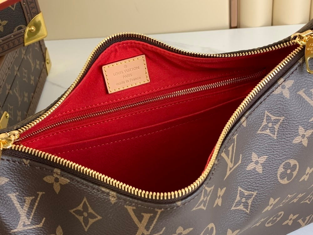 Dragons Bags ln Luxury Bag --62460