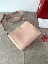 new-elite-designer-bags-nm2659