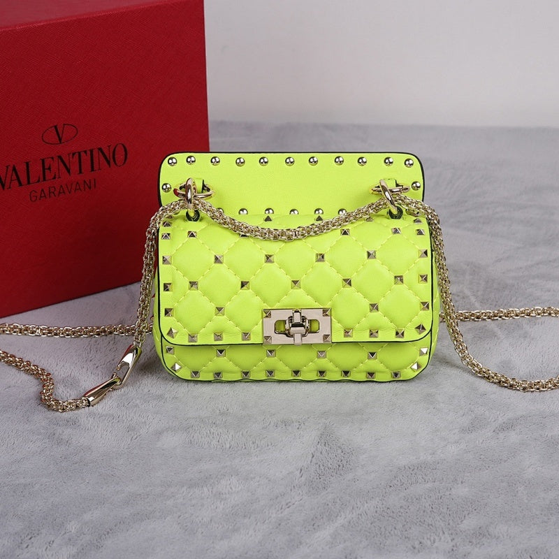 Dragons Bags valentine Luxury Bag --72571