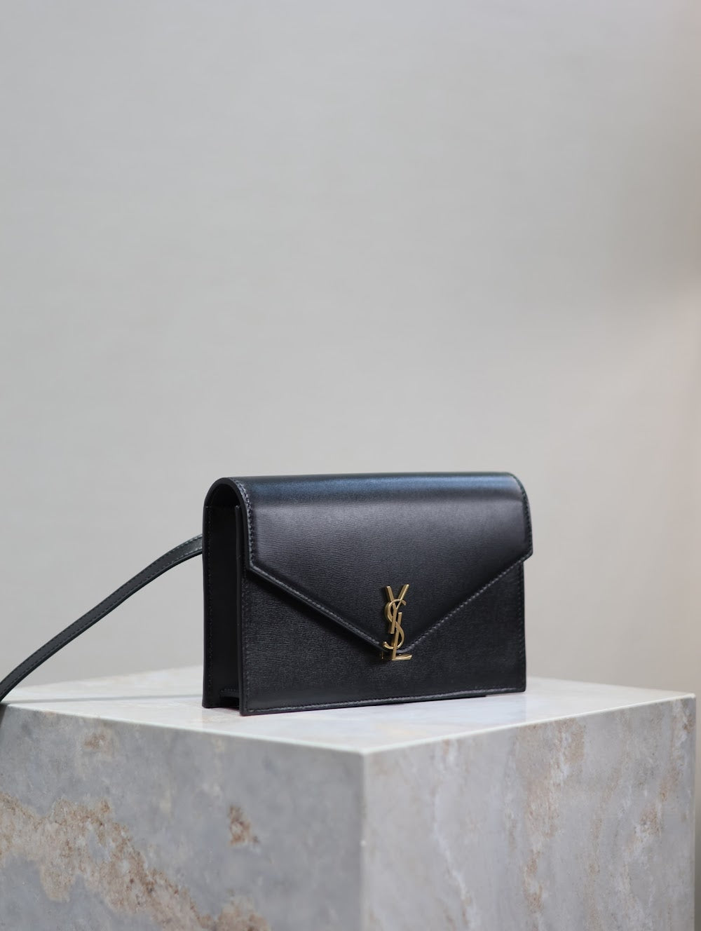 Dragons Bags YSLn Luxury Bag --120688