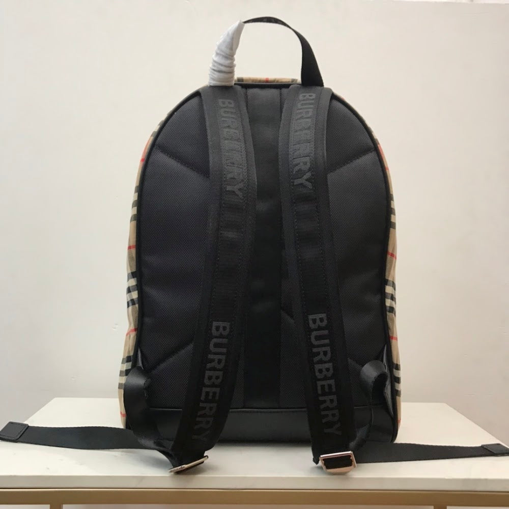 new-elite-designer-bags-nm10371