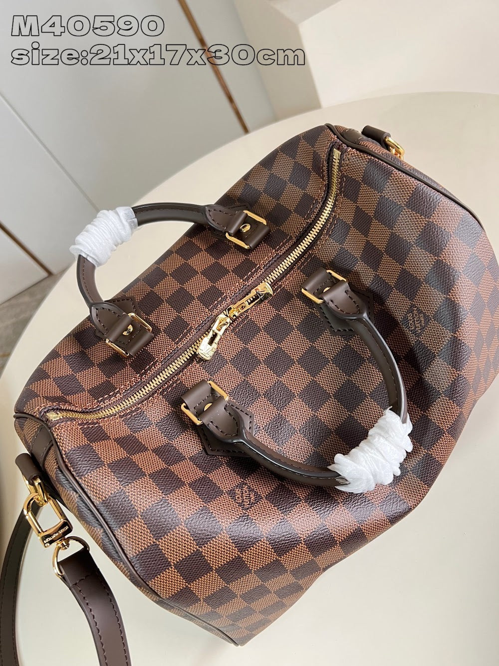 Dragons Bags ln Luxury Bag --96365