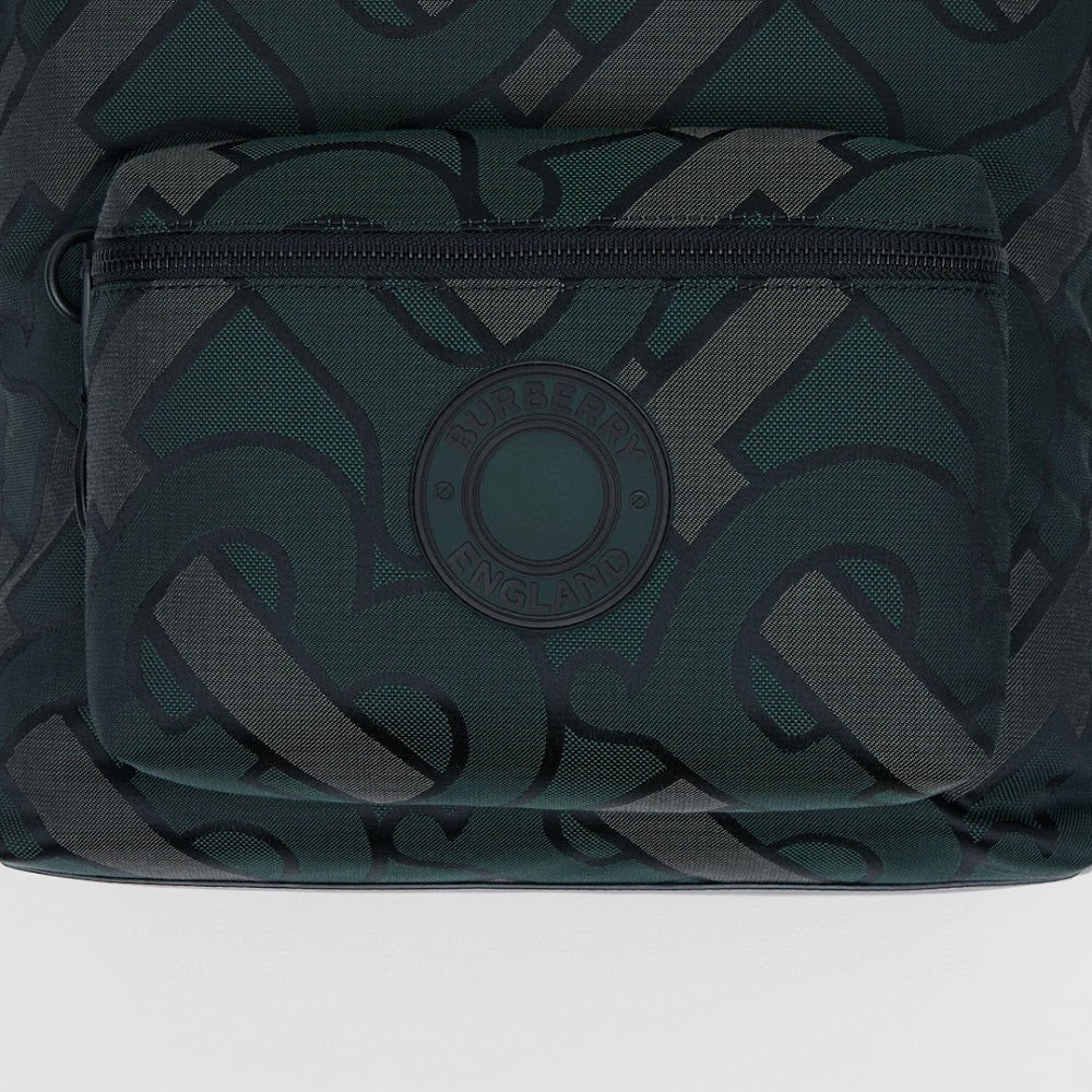 Dragons Bags Burberryn Luxury Bag --93042