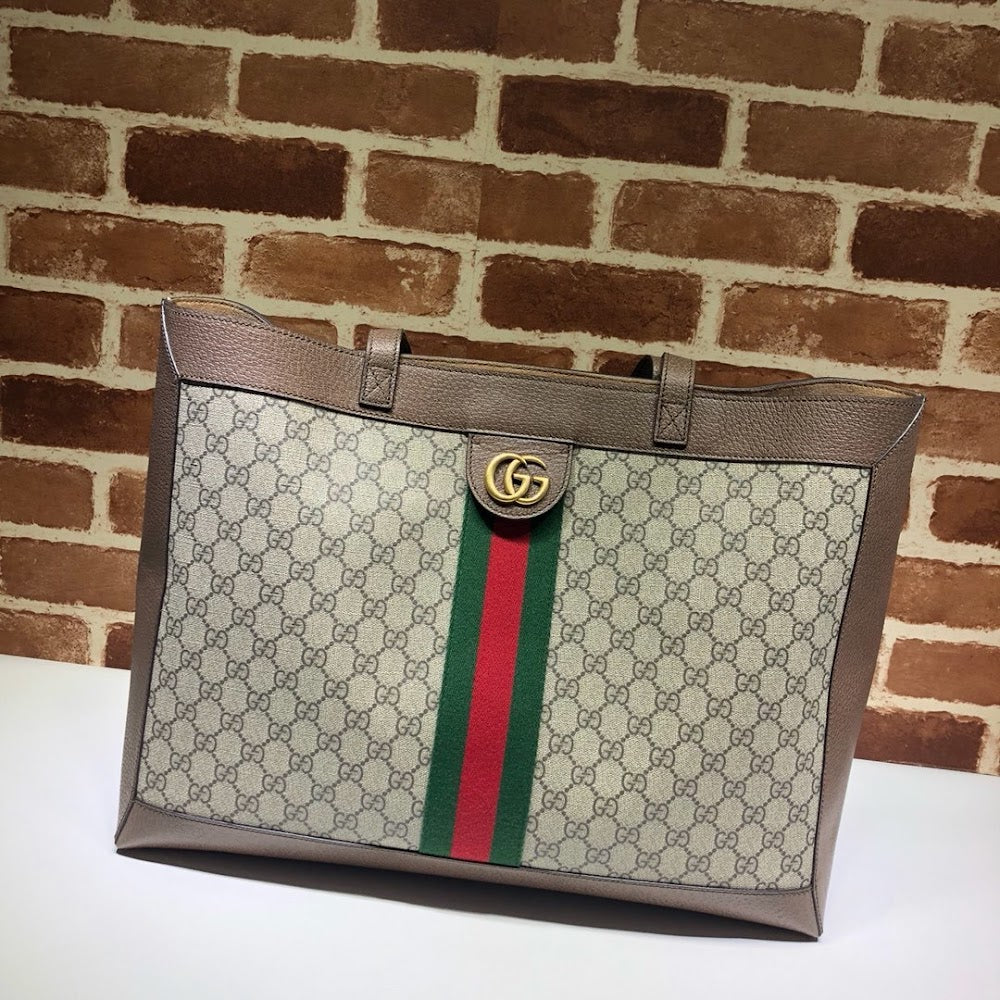 Dragons Bags Guccin Luxury Bag --94740