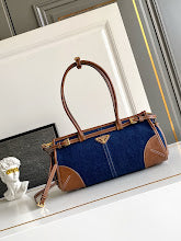 new-designer-premium-bags-nm2063