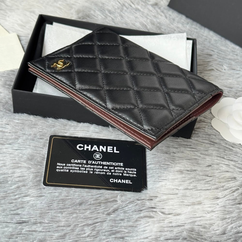 Dragons Bags CHn Luxury Bag --112685