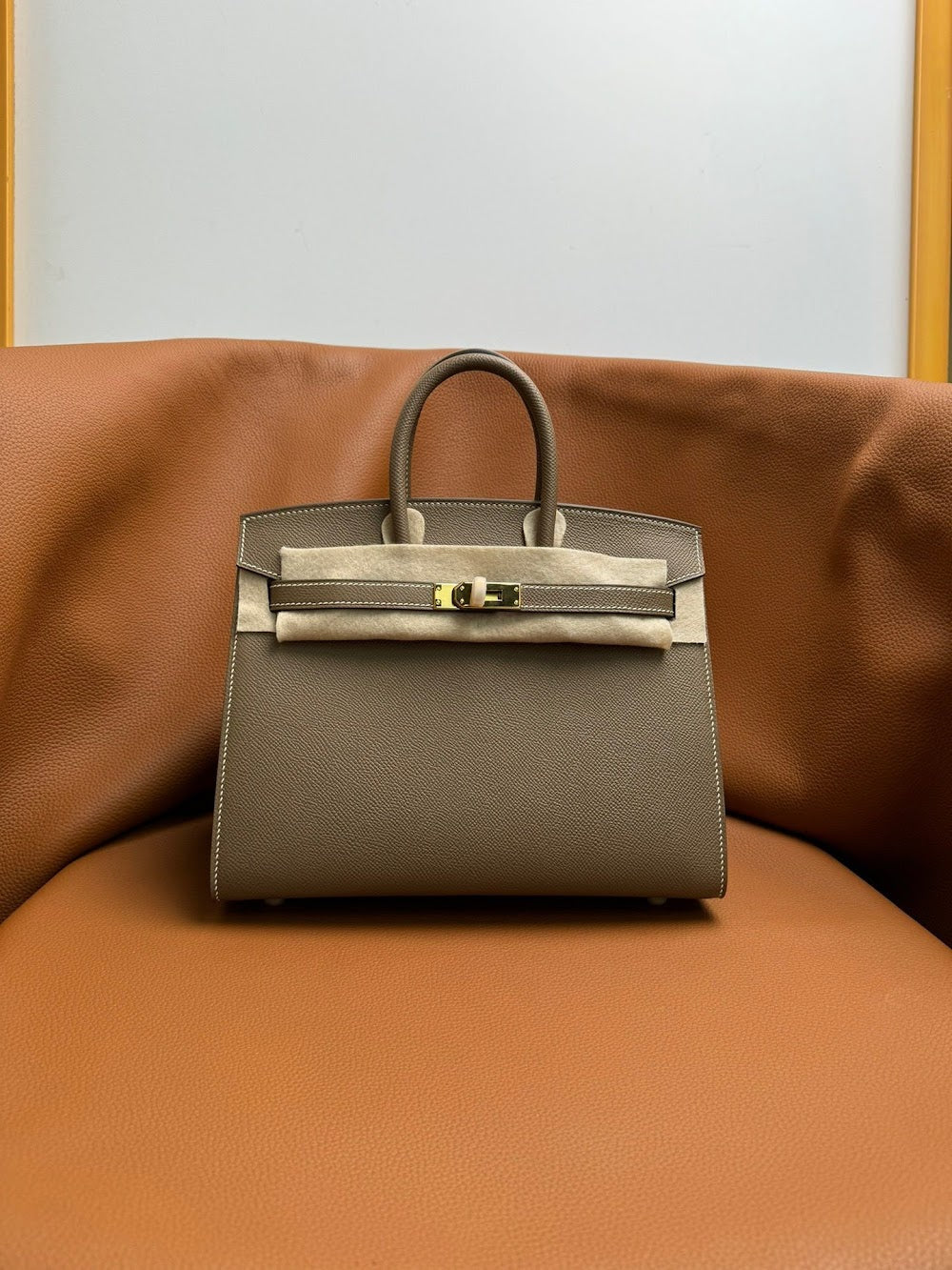 Dragons BagsHermesn Luxury Bag --118707