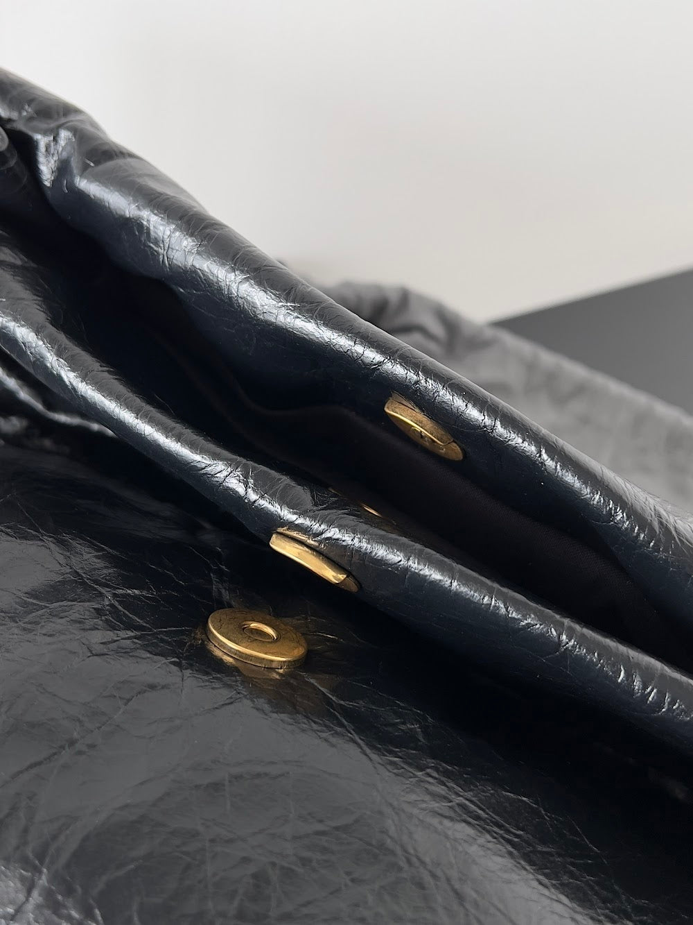Dragons Bags Balenciaga Luxury Bag --111266