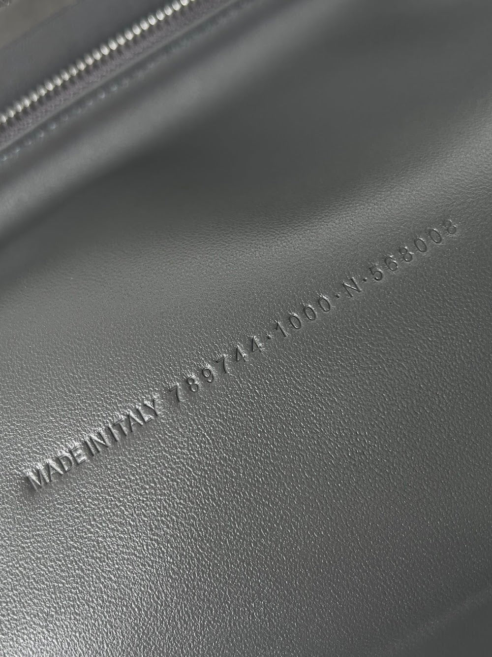 Dragons Bags Balenciaga Luxury Bag --111591