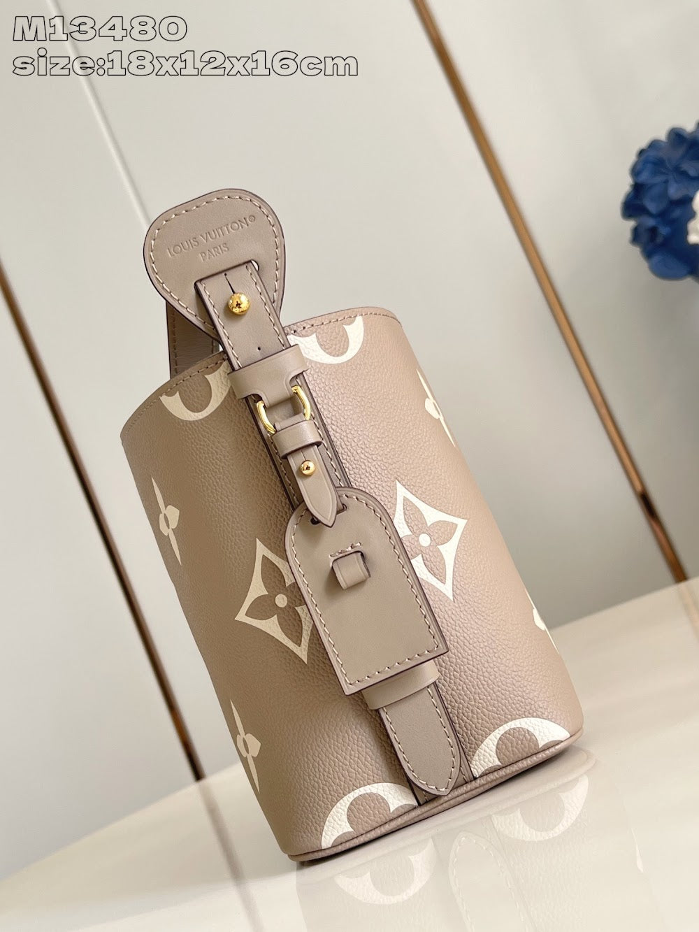 Dragons Bags ln Luxury Bag --96447