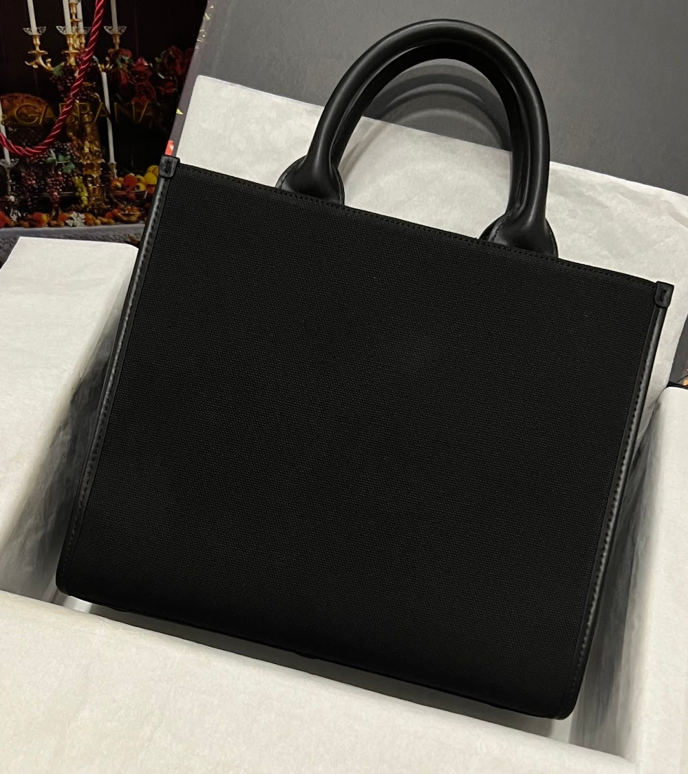Dragons Bags DGn Luxury Bag --93371