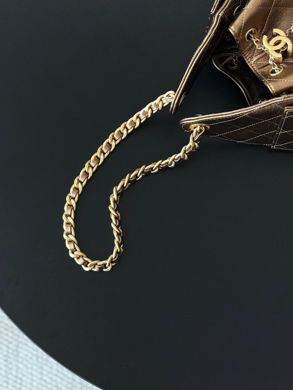 Dragons BagsCHn Luxury Bag --114209