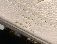 new-elite-designer-bags-nm1287