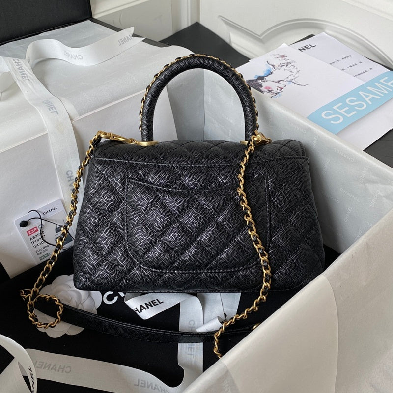 new-designer-premium-bags-nm9811