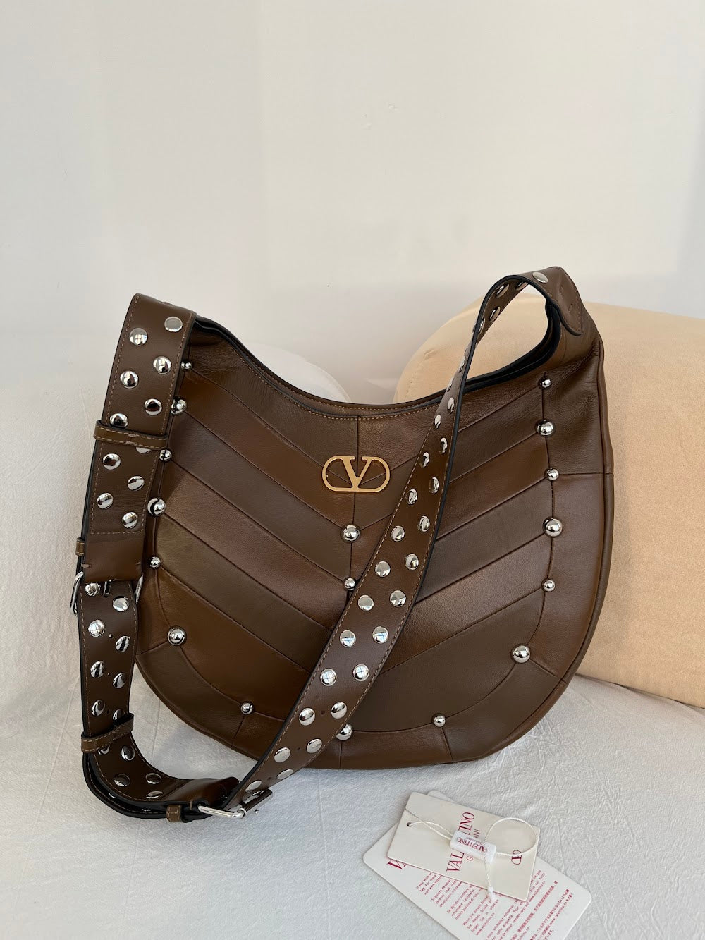 Dragons Bags valentine Luxury Bag --73009