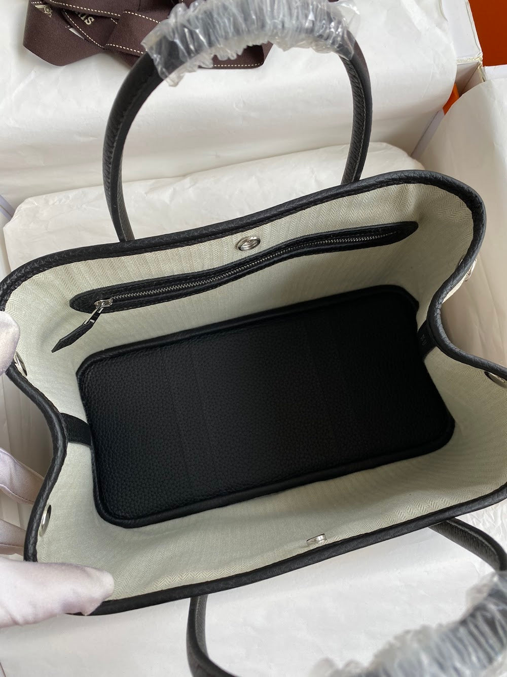 Dragons BagsHermesn Luxury Bag --118734
