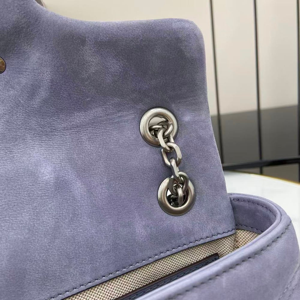 Dragons Bags Guccin Luxury Bag --94952