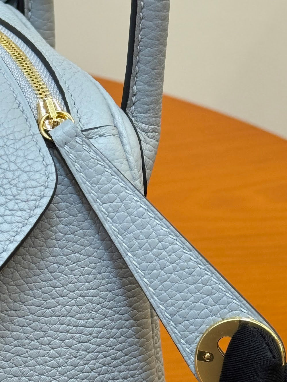 Dragons BagsHermesn Luxury Bag --117664