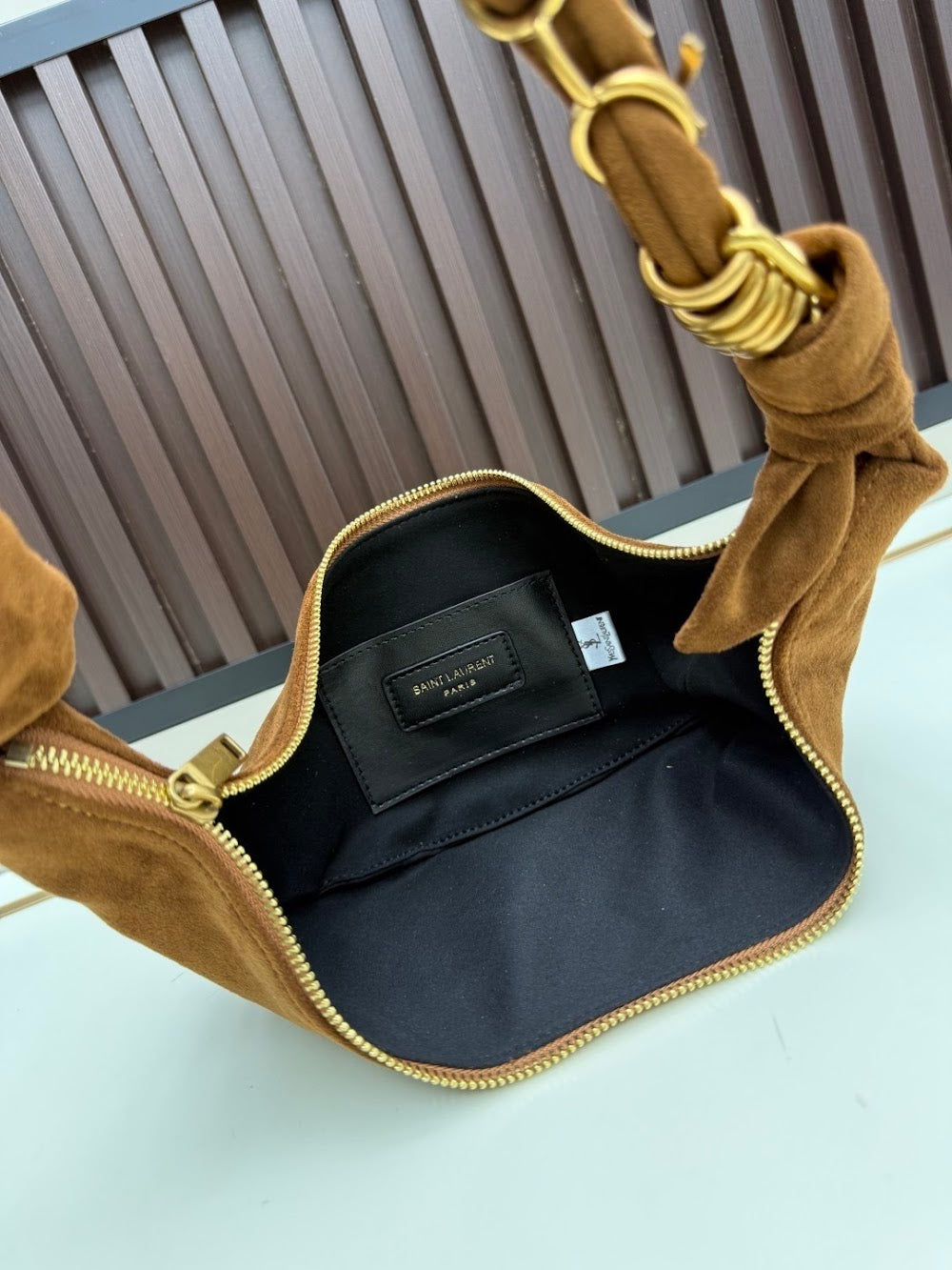 Dragons Bags ysn Luxury Bag --72066