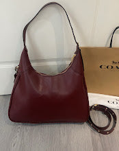 new-elite-designer-bags-nm6614
