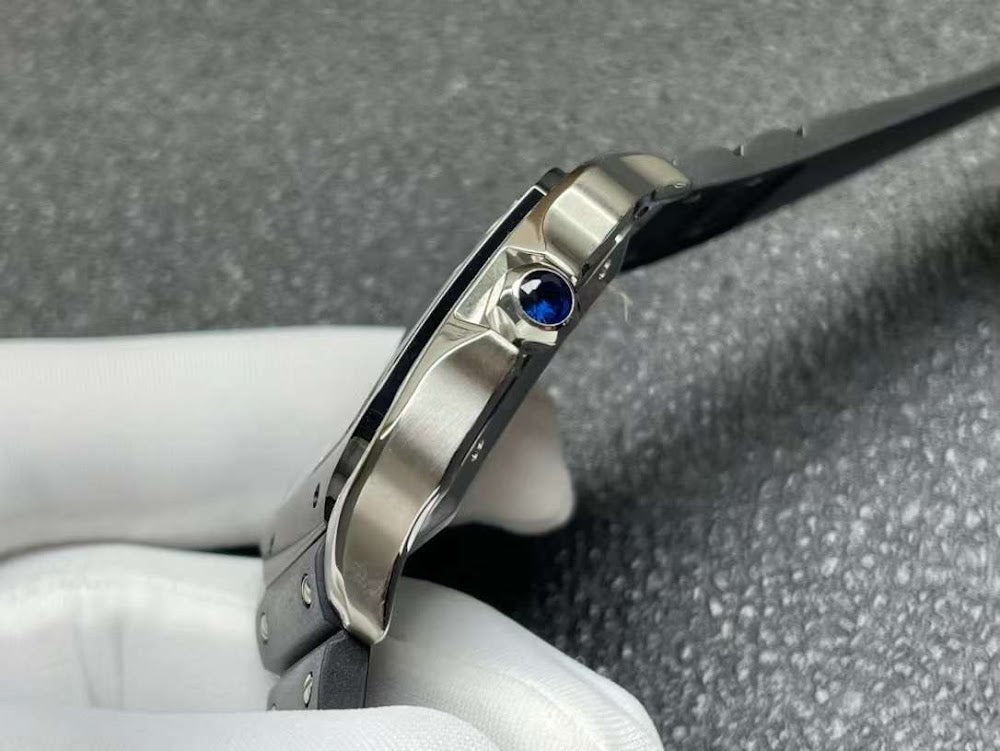 Dragons Bags Luxury Designer Watch --103606