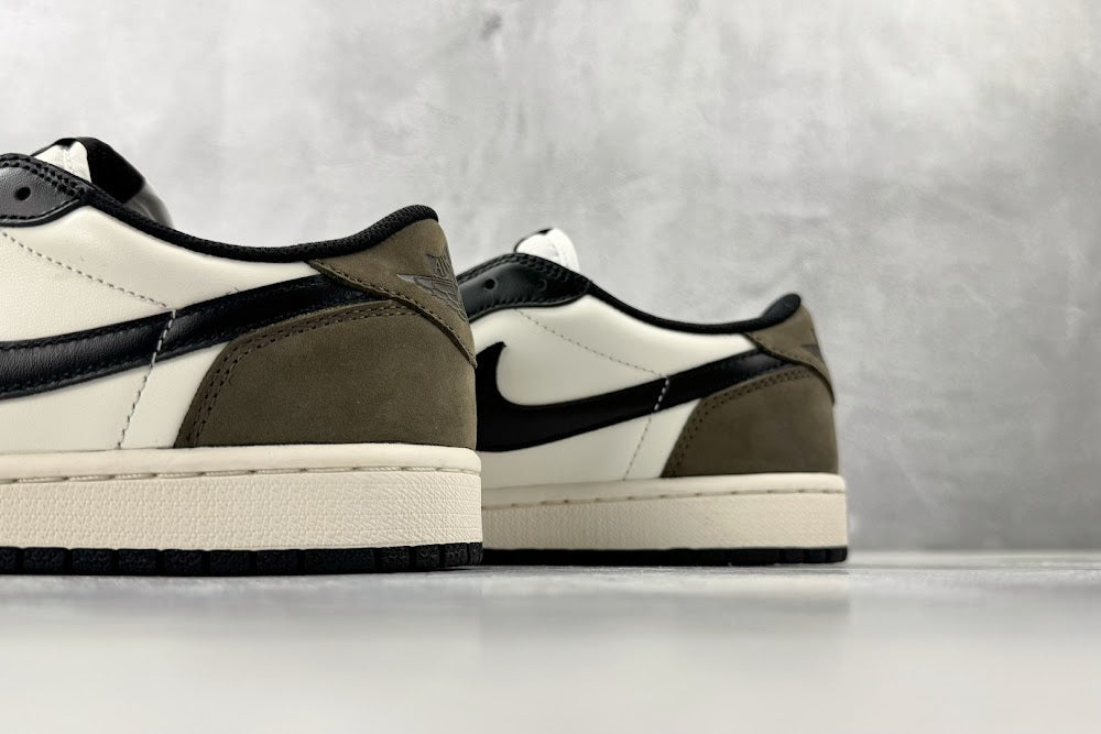 Dragons Bags Nike Luxury Shoes --54824
