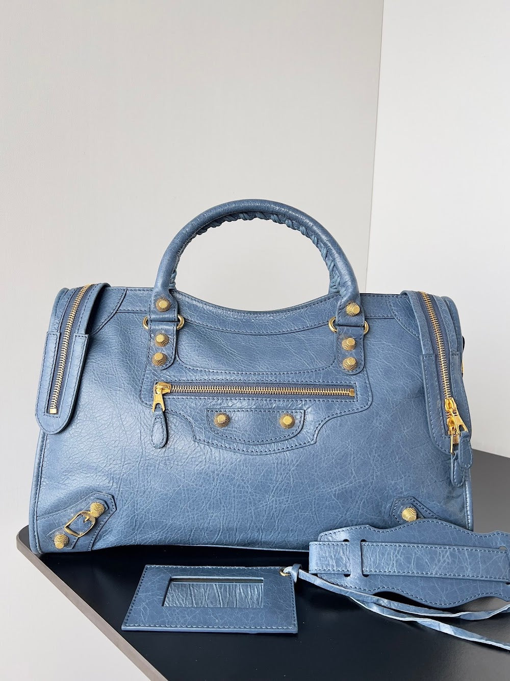 new-elite-designer-bags-nm10892