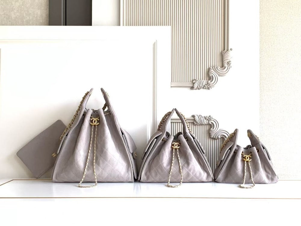 Dragons Bags CHn Luxury Bag --112828