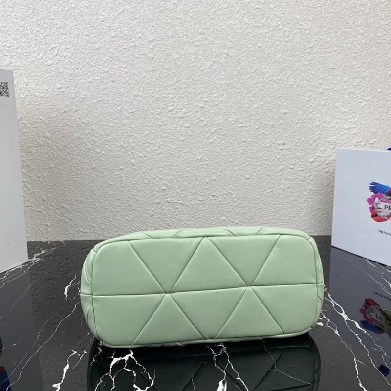 Jessica Bags pradn Luxury Bag --74700
