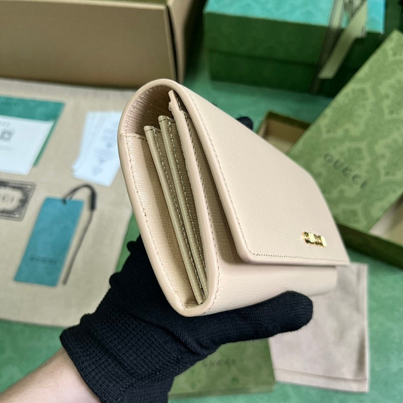 new-designer-premium-bags-nm19585