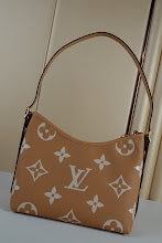 new-designer-premium-bags-nm4716